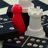 Jeux de société