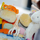 Jouets premier âge - De 0 à 3 ans