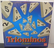 Triominos